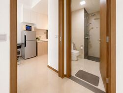 La Fleur (D14), Apartment #583901411